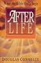 After Life: What the Bible Really Says