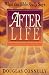 Book After Life: What the Bible Really Says