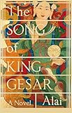 The song of King Gesar