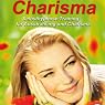 H&ouml;rbuch Charisma: Selbsthypnose-Training für Ausstrahlung und Charisma
