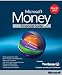Microsoft Money Deluxe 2005 (Inc. Tax Saver Deluxe)
