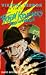 Search : Freddy Krueger's Tales of Terror: Virtual Terror (Freddy Krueger's Tales of Terror)