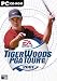 Tiger Woods PGA Tour 2001