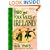 Fairy and Folk Tales of Ireland