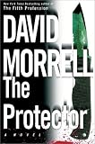 The Protector