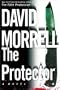 The Protector: A Novel