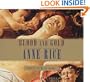 Blood and Gold (Anne Rice)
