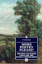 More Poetry Please! (Everyman Poetry)
