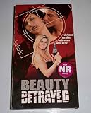 Playboy / Beauty Betrayed [VHS]