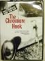 The Chromium Hook (Winner of "Best Minnesota Short Film 2000")