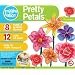 Imagine Nation Pretty Petals