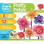 Imagine Nation Pretty Petals