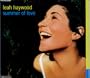 Summer of Love