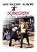 Scarecrow (1973)