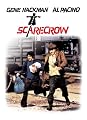 Scarecrow (1973)