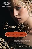 Some Girls: My Life in a Harem