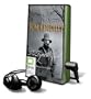 The Tyrant's Novel [With Earbuds] (Playaway Adult Fiction)