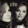 Lynns, The