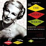 Merry Widow