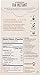 Starbucks VIA Instant Coffee, Caramel Latte, 30 Count