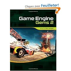 Game Engine Gems 2