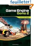 Game Engine Gems 2