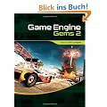 Game Engine Gems 2