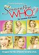 Samantha Who: Season 1 [DVD] [Import]