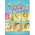 Samantha Who: Season 1