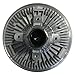 GMB 925-2410 Engine Cooling Fan Clutch