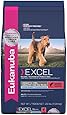 EUKANUBA Excel Adult Large Breed Dog Food With Salmon 25 Pounds