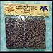 Fish Net - Perfect Nautical Decor! (5x10)