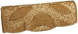 La Regale 21006 Clutch