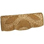 La Regale 21006 Clutch