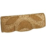 La Regale 21006 Clutch