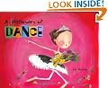 A Dictionary of Dance