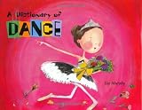 A Dictionary of Dance