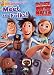 Meet the Folks! (Cloudy With a Chance of Meatballs)