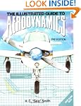 PBS Illustrated Guide to Aerodynamics...