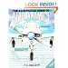PBS Illustrated Guide to Aerodynamics 2/E