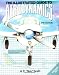 Illustrated Guide to Aerodynamics