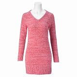 ※SALE※　バーンサイドアベニュ（Burnside Avenue） ニット（ミックス調ニット） レディス