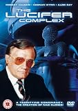 The Lucifer Complex [DVD]