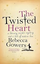 The Twisted Heart
