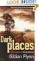 Dark Places