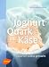 Gesund abnehmen durch eine Diät mit Quark Gesund abnehmen durch eine Diät mit Quark