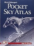 Sky & Telescope's Pocket Sky Atlas