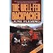 The Well Fed Backpacker by June Fleming
