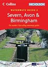 Severn, Avon and...