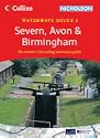 Severn Avon